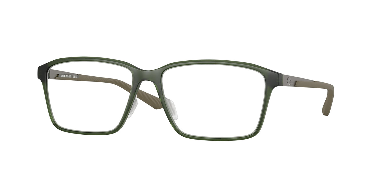 801203 - Green