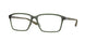 Costa Optical Pcr 400 8012 Eyeglasses