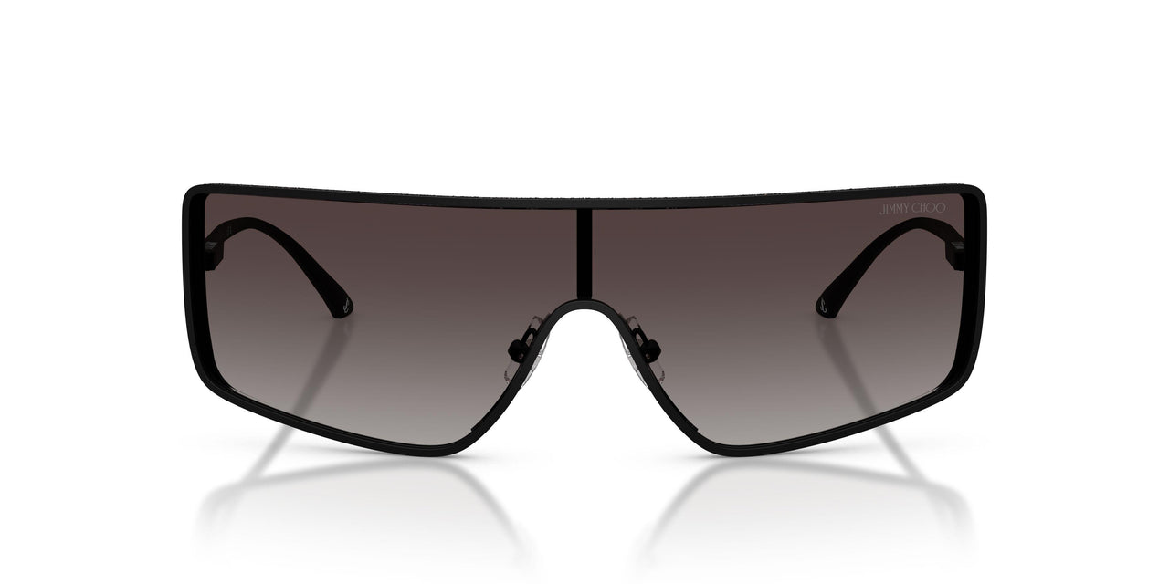 30018G - Black - Grey Gradient