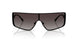 30018G - Black - Grey Gradient