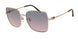 Emporio Armani 2128D Sunglasses