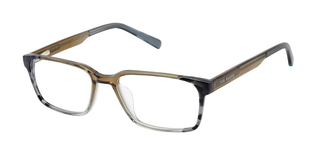 Ted Baker TKB005 Eyeglasses