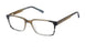 Ted Baker TKB005 Eyeglasses