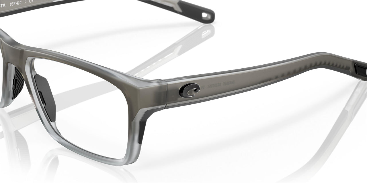 801503 - Grey
