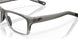 801503 - Grey