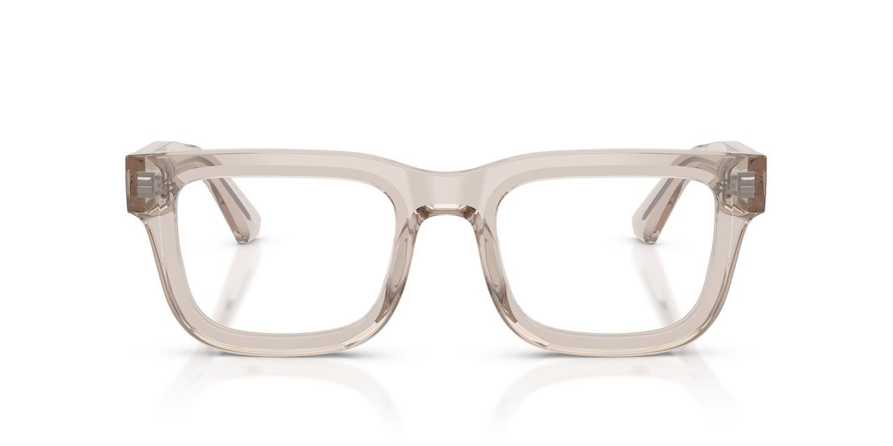 6363 - Brown