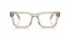 6363 - Brown