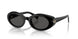 Miu B09SF Sunglasses