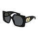 Valentino VG0002S Sunglasses