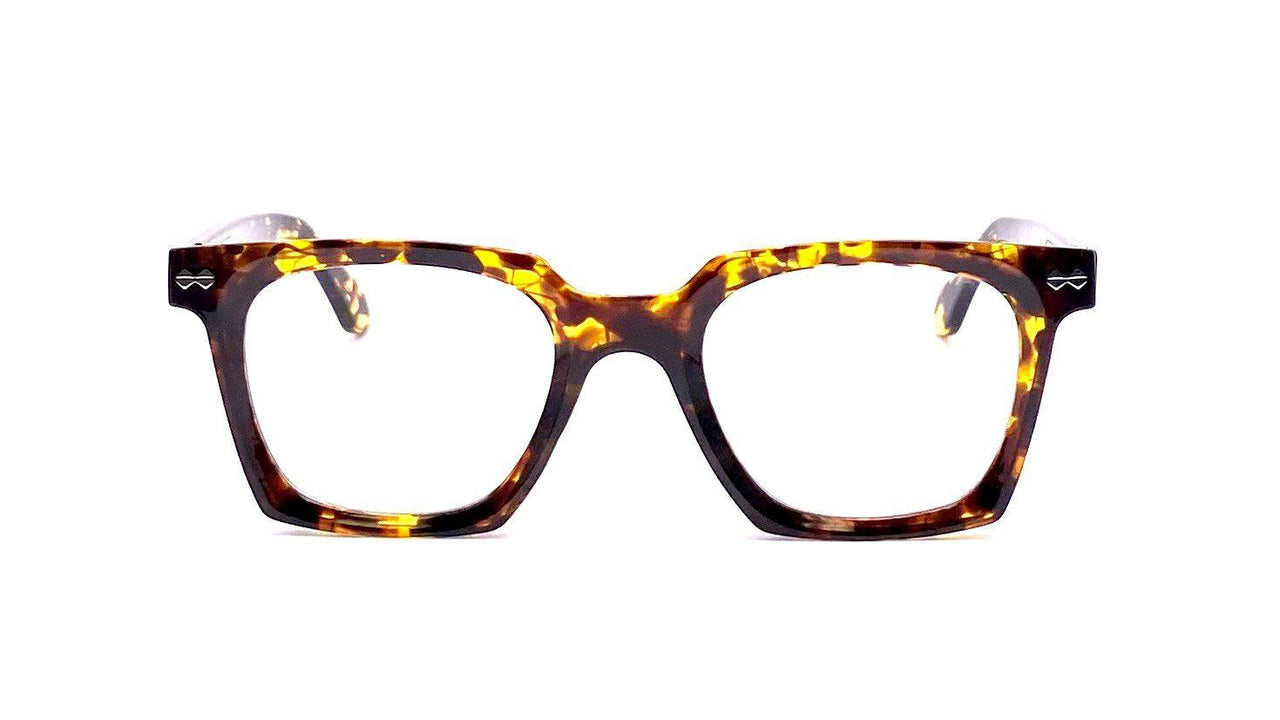 Bruno Magli ALBERTO Eyeglasses