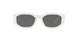 Versace VE4361 Medusa Biggie Sunglasses Versace 0VE4361