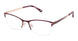 Kliik K-800 Eyeglasses