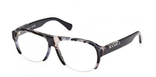 MAX & CO 5231 Eyeglasses