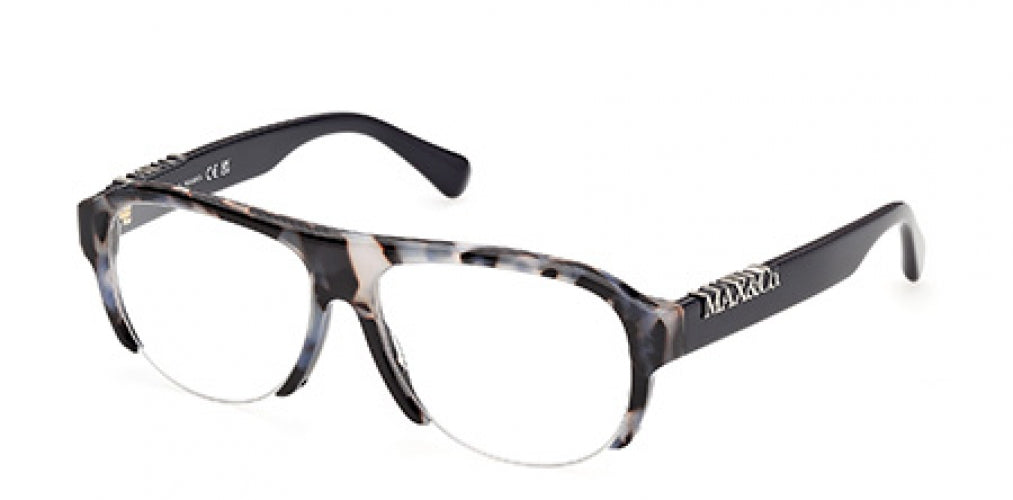 MAX & CO 5231 Eyeglasses