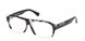 MAX & CO 5231 Eyeglasses