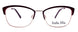 Italia Mia IM786 Eyeglasses