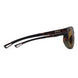 2075362OT57L5 - Chromapop Polarized Brown