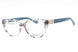 Guess GU29084 Eyeglasses