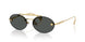 100287 - Gold - Dark Grey