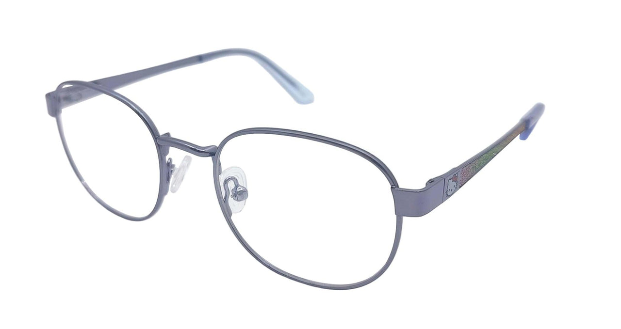 Hello Kitty 394 Eyeglasses