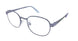 Hello Kitty 394 Eyeglasses