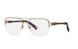 Chopard VCHM10 Eyeglasses