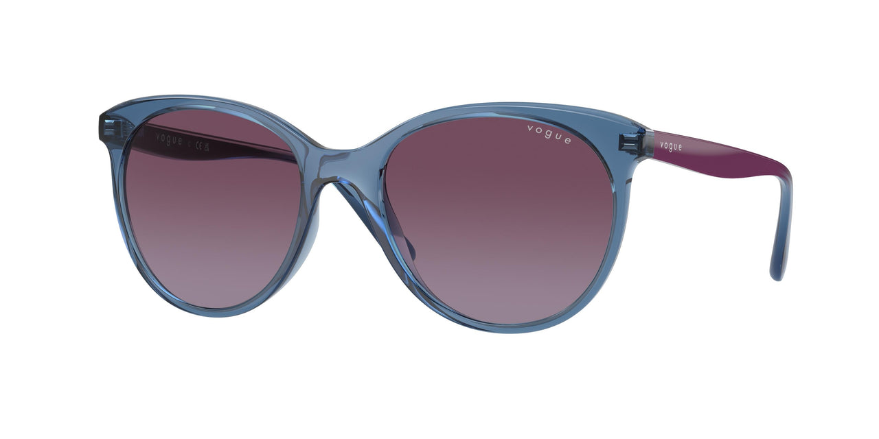 Vogue Eyewear 5453S Sunglasses