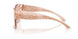 314884 - Pink - Dark Pink