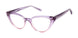 Alexander BENAZIR Eyeglasses