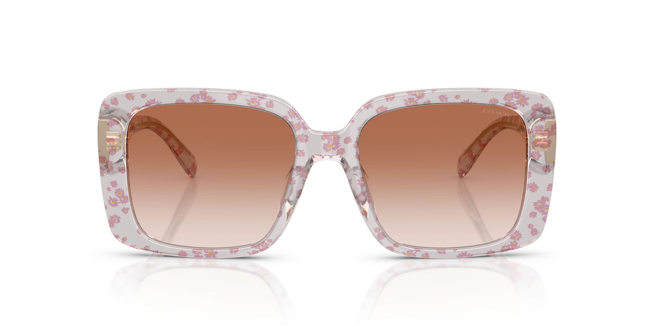 595313 - Pink - Pink Gradient