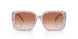 595313 - Pink - Pink Gradient