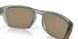 944813 - Grey - Prizm Ruby