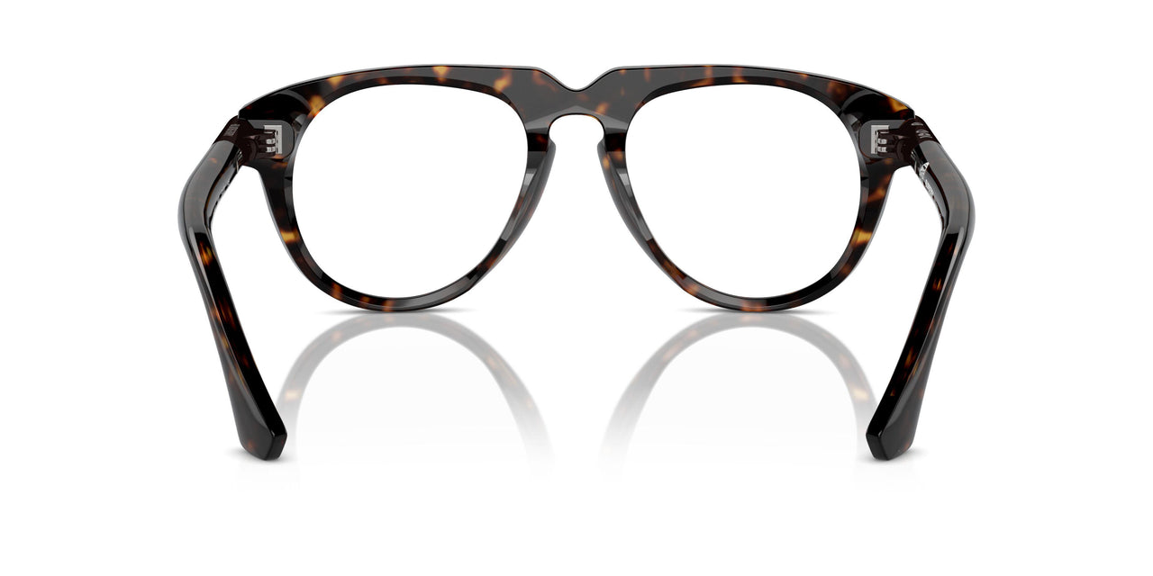 3002 - Brown