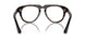 3002 - Brown