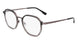 Marchon NYC M 8005 Eyeglasses