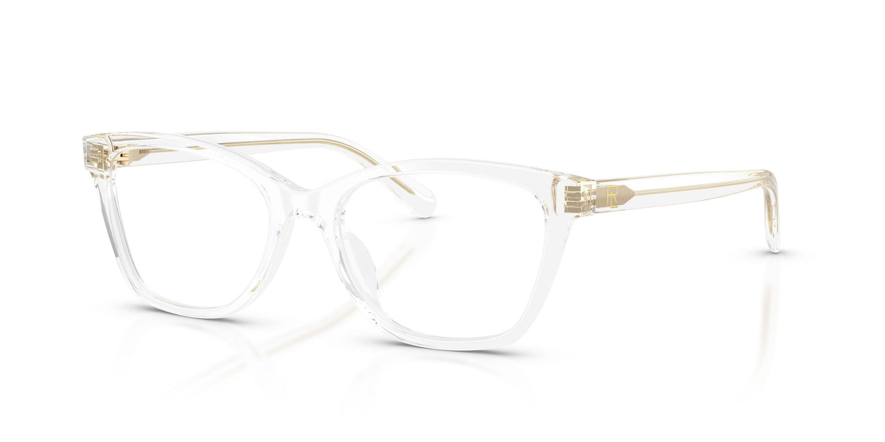 Ralph Lauren 6271U Eyeglasses