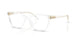 Ralph Lauren 6271U Eyeglasses
