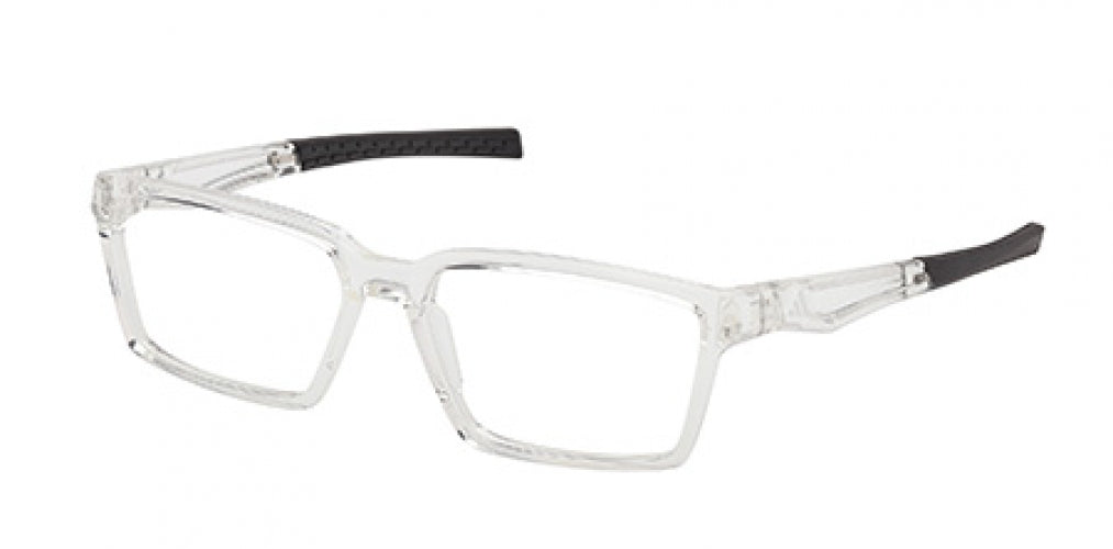 ADIDAS SPORT 5102 Eyeglasses