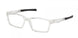 ADIDAS SPORT 5102 Eyeglasses