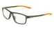 Nike 5060 Eyeglasses