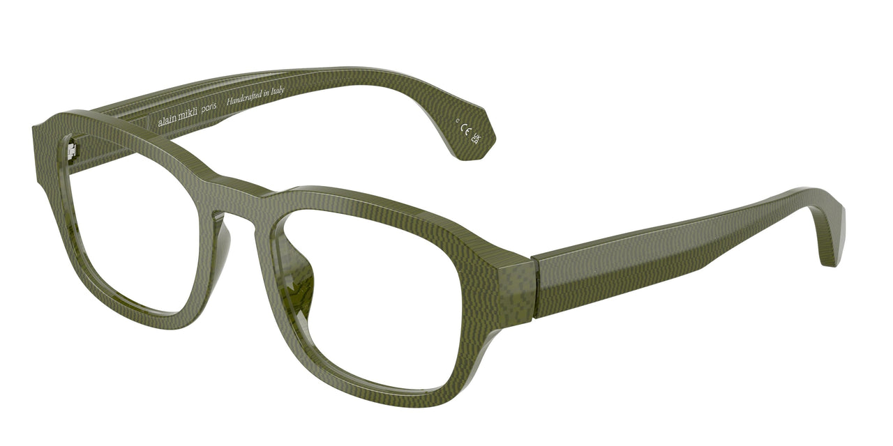 Alain Mikli 3512M Eyeglasses