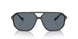 31094Y - Grey - Blue Polarized