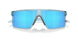 928508 - Grey - Prizm Sapphire