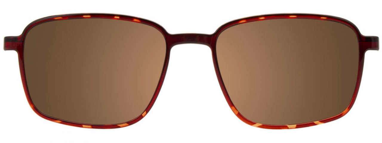 Cool Clip CC861 Eyeglasses