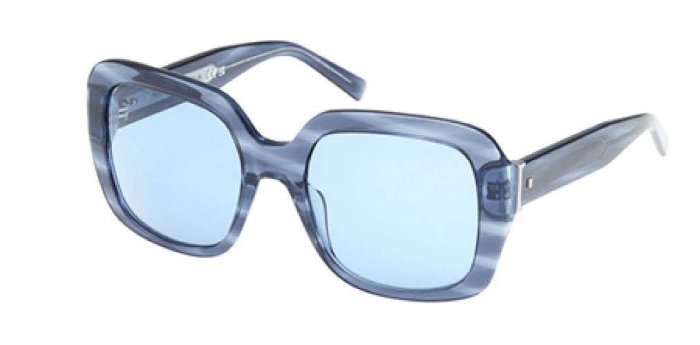 ABERCROMBIE & FITCH 00054 Sunglasses