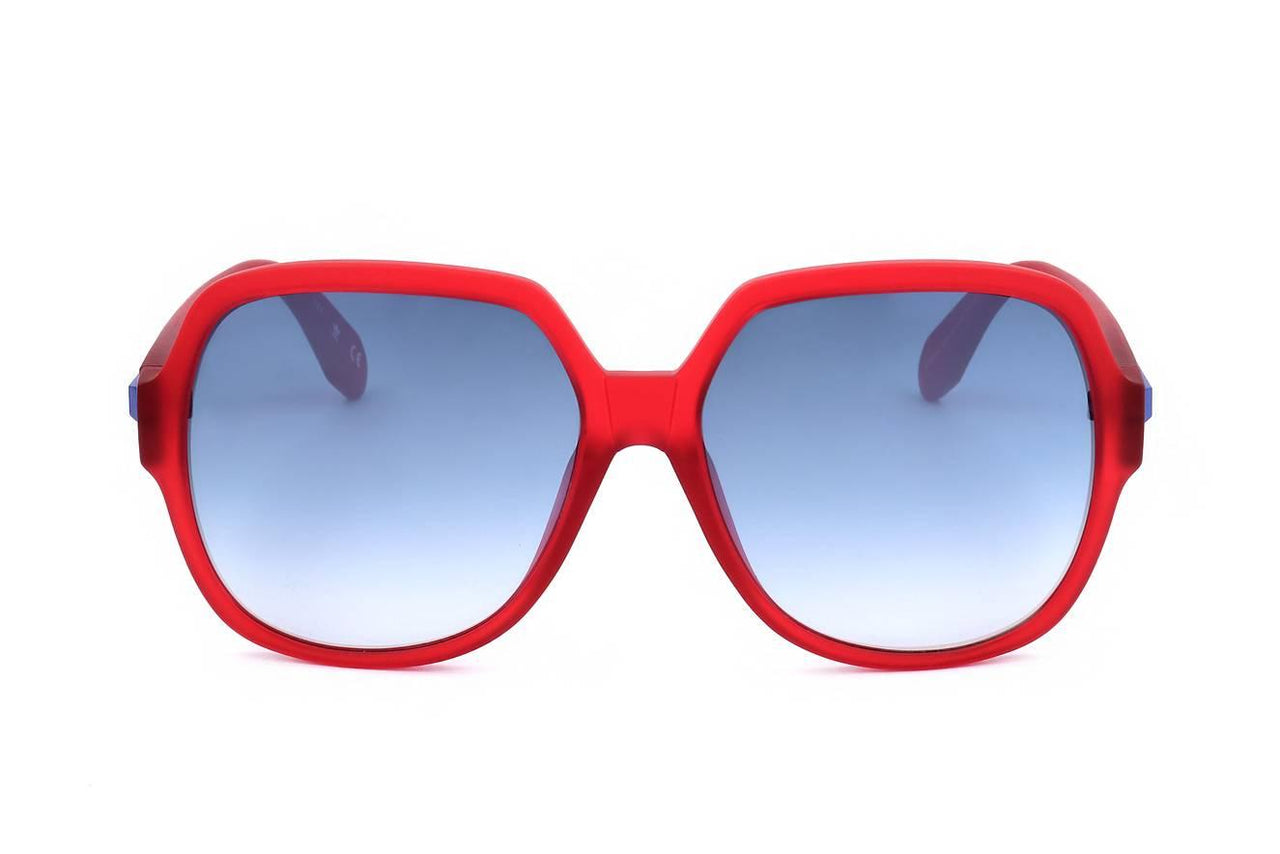 Adidas Original OR0034 Sunglasses
