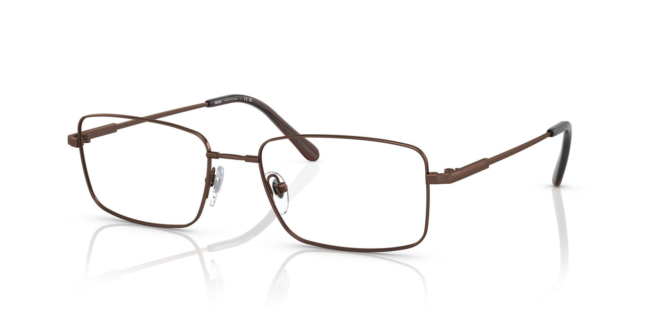3044 - Bronze/copper