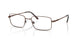 3044 - Bronze/copper
