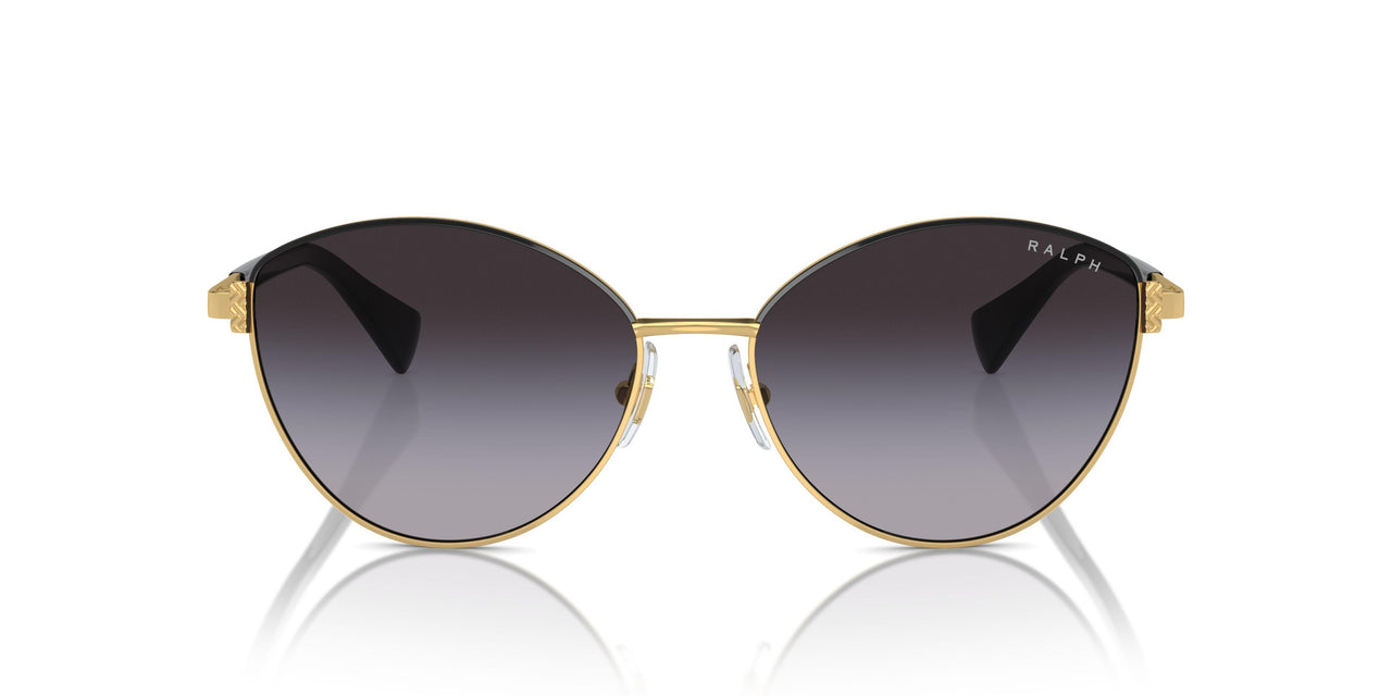 94578G - Gold - Grey Gradient Blue