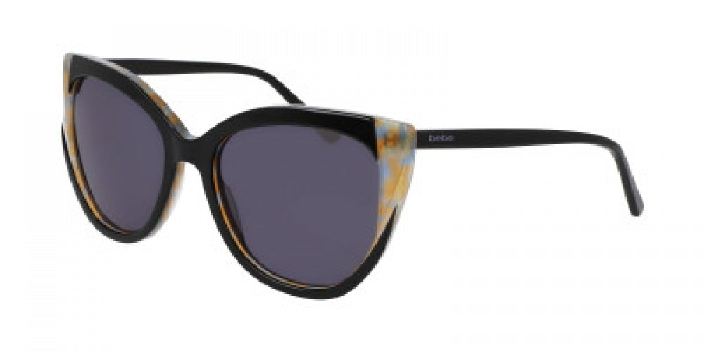 Bebe BB7253 Sunglasses